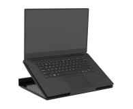KRUX Laptop Stand - 619628 - zdjęcie 10